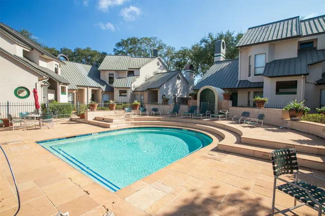 $1,750 | 4144 Greystone Way, Unit 504, Sugar Land, TX 77479