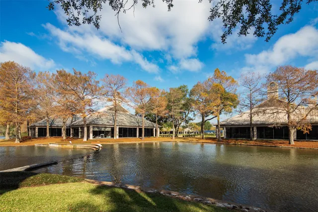 $1,750 | 4144 Greystone Way, Unit 504, Sugar Land, TX 77479