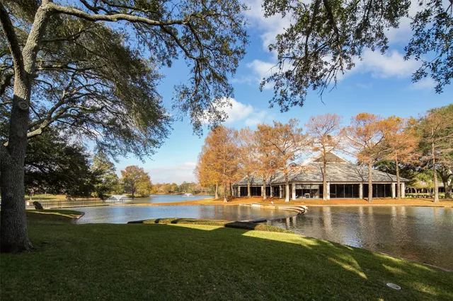 $1,750 | 4144 Greystone Way, Unit 504, Sugar Land, TX 77479