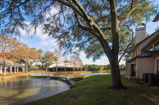 $1,750 | 4144 Greystone Way, Unit 504, Sugar Land, TX 77479