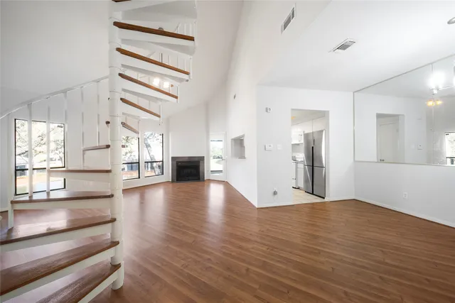 $1,750 | 4144 Greystone Way, Unit 504, Sugar Land, TX 77479