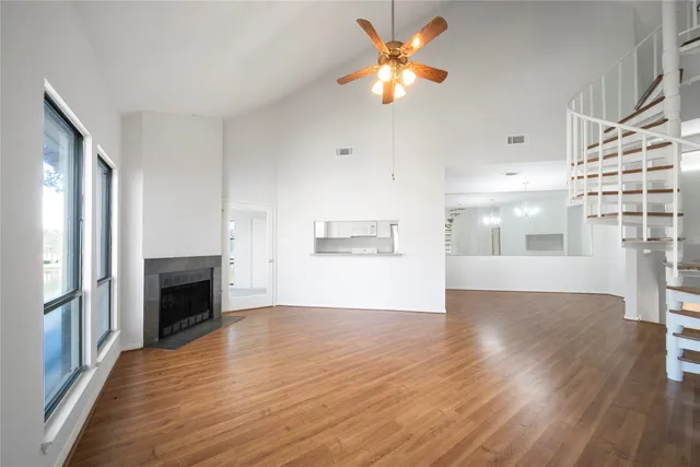 $1,750 | 4144 Greystone Way, Unit 504, Sugar Land, TX 77479