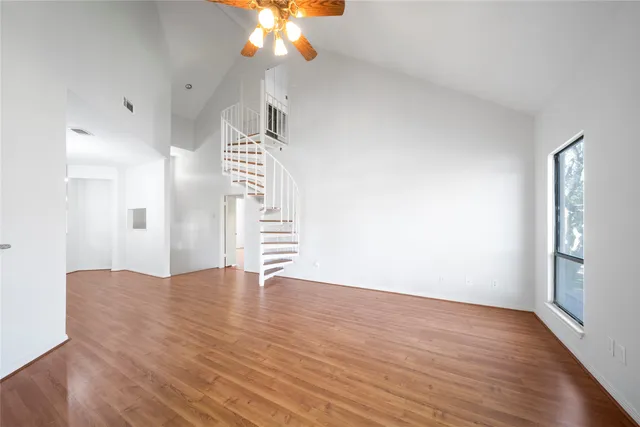 $1,750 | 4144 Greystone Way, Unit 504, Sugar Land, TX 77479