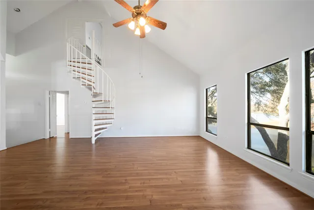 $1,750 | 4144 Greystone Way, Unit 504, Sugar Land, TX 77479