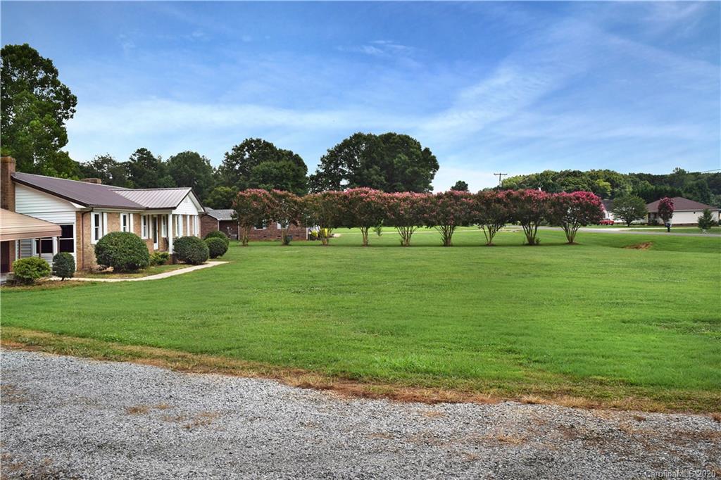 530 Poole Road Salisbury, NC 28146 - Photo 2 of 28 Gallery Image 2