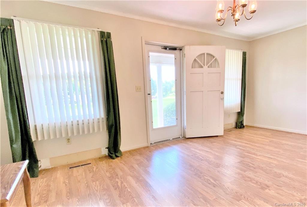 530 Poole Road Salisbury, NC 28146 - Photo 11 of 28 Gallery Image 11