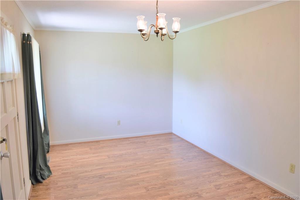 530 Poole Road Salisbury, NC 28146 - Photo 12 of 28 Gallery Image 12