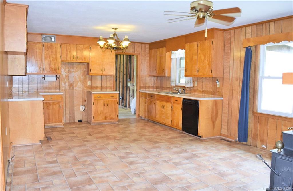530 Poole Road Salisbury, NC 28146 - Photo 13 of 28 Gallery Image 13