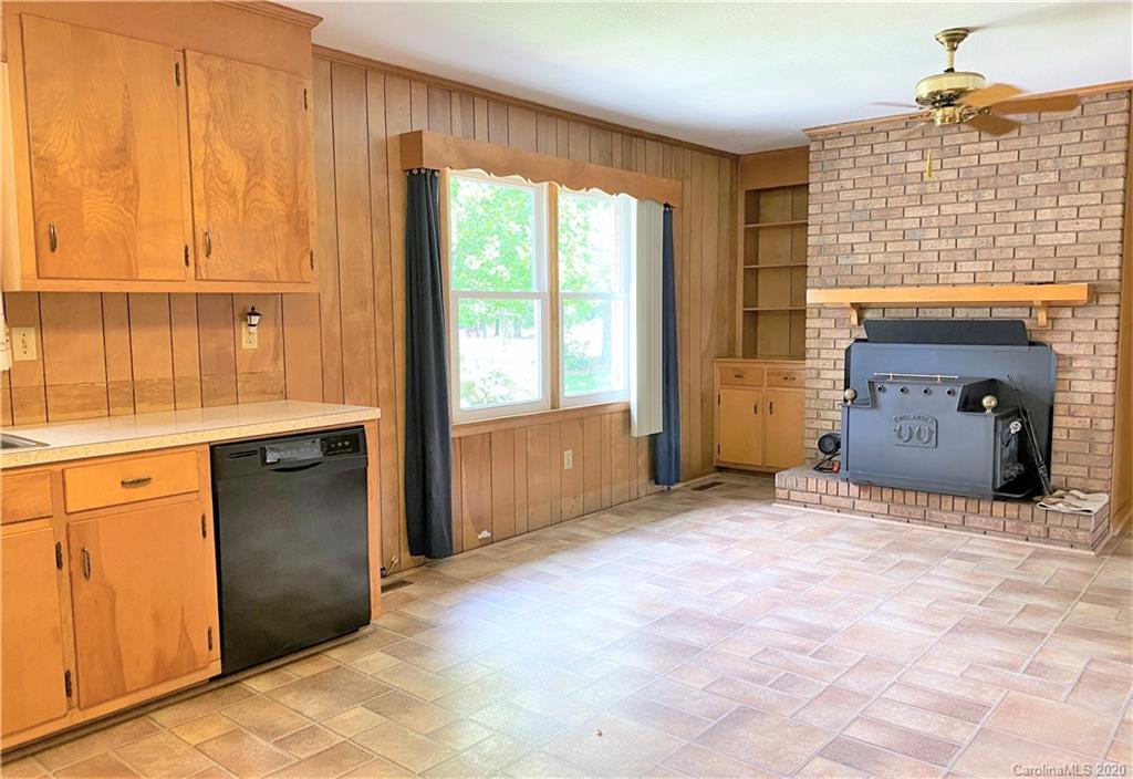 530 Poole Road Salisbury, NC 28146 - Photo 14 of 28 Gallery Image 14