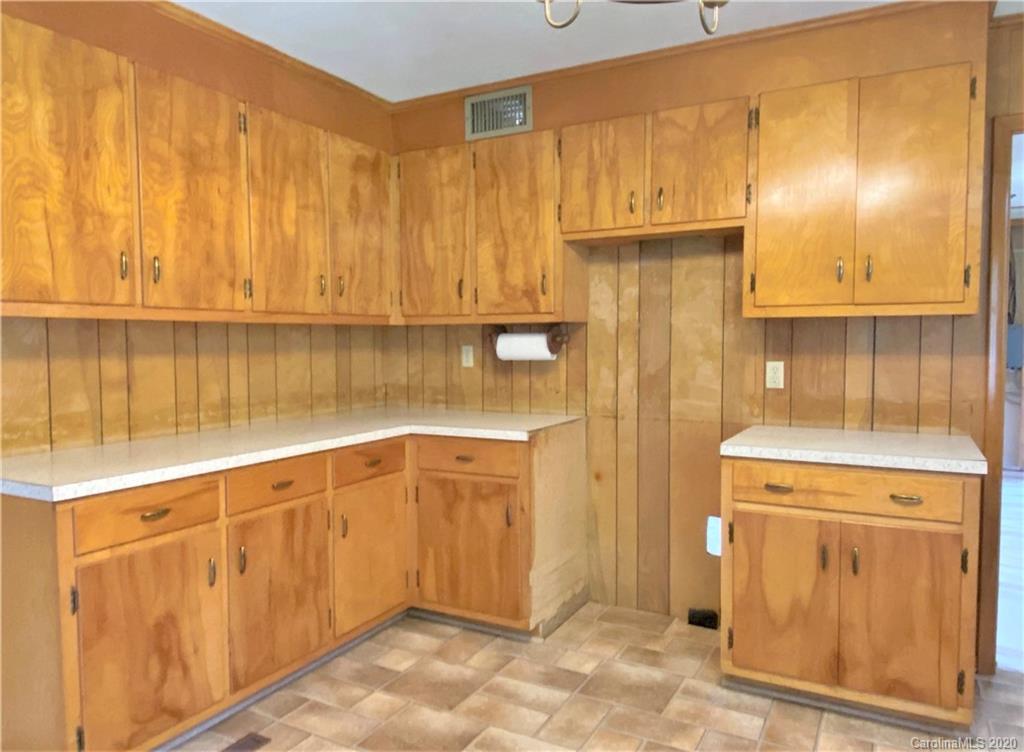 530 Poole Road Salisbury, NC 28146 - Photo 15 of 28 Gallery Image 15