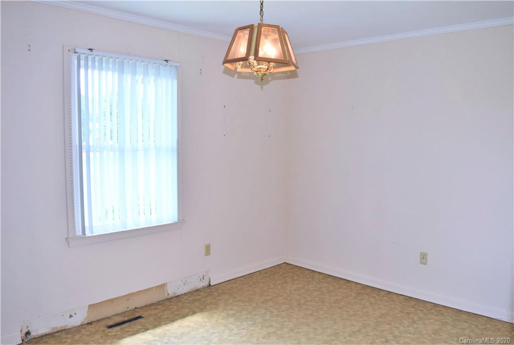 530 Poole Road Salisbury, NC 28146 - Photo 16 of 28 Gallery Image 16