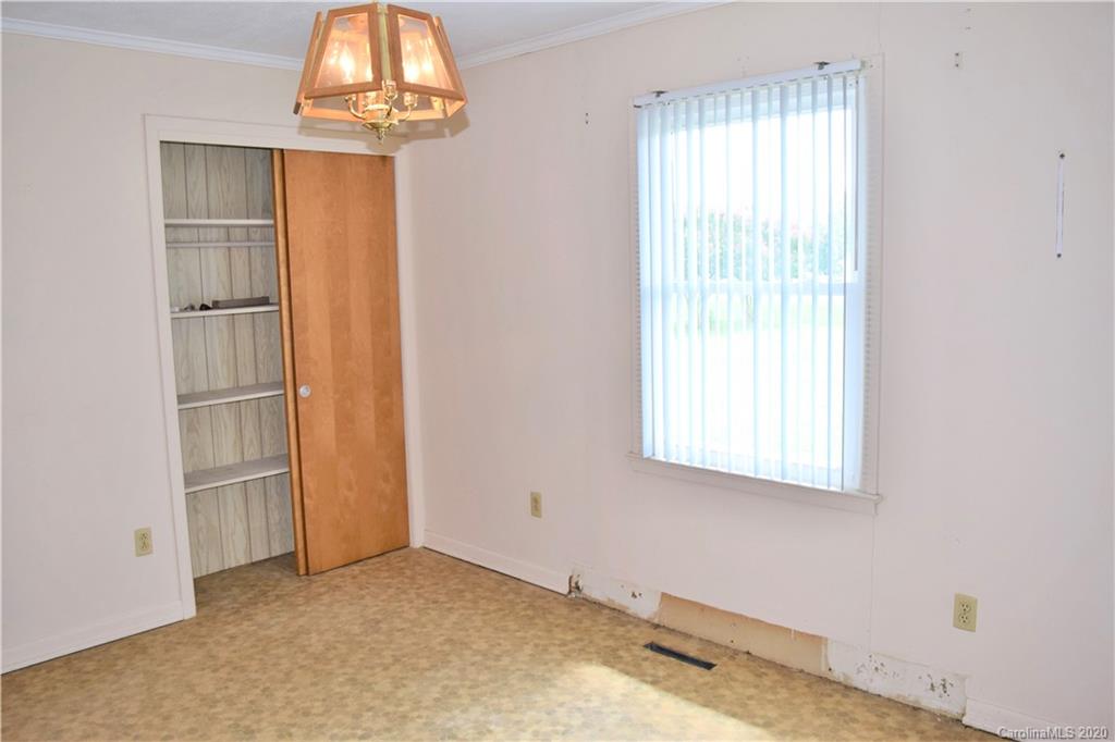 530 Poole Road Salisbury, NC 28146 - Photo 17 of 28 Gallery Image 17