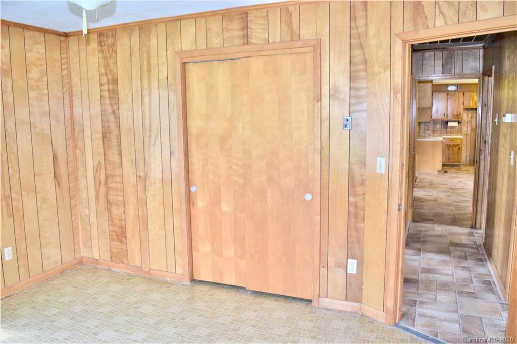 530 Poole Road Salisbury, NC 28146 - Photo 18 of 28 Gallery Image 18