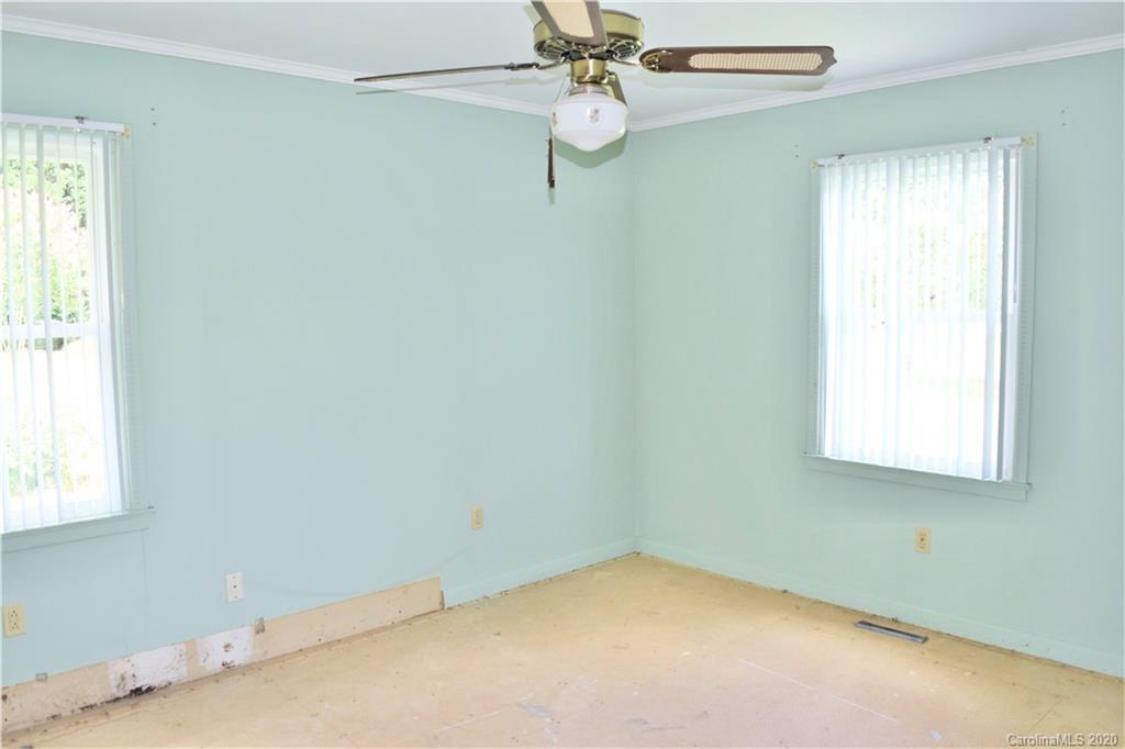 530 Poole Road Salisbury, NC 28146 - Photo 19 of 28 Gallery Image 19