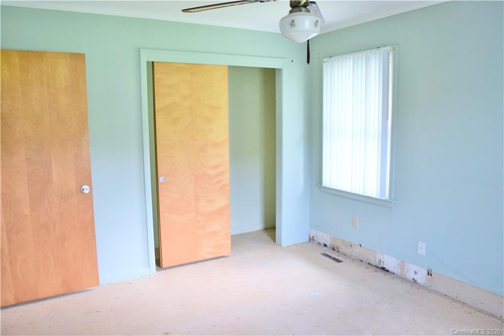 530 Poole Road Salisbury, NC 28146 - Photo 20 of 28 Gallery Image 20