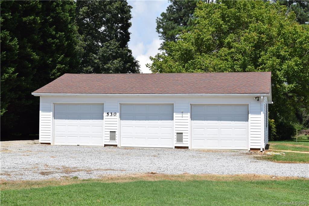 530 Poole Road Salisbury, NC 28146 - Photo 3 of 28 Gallery Image 3