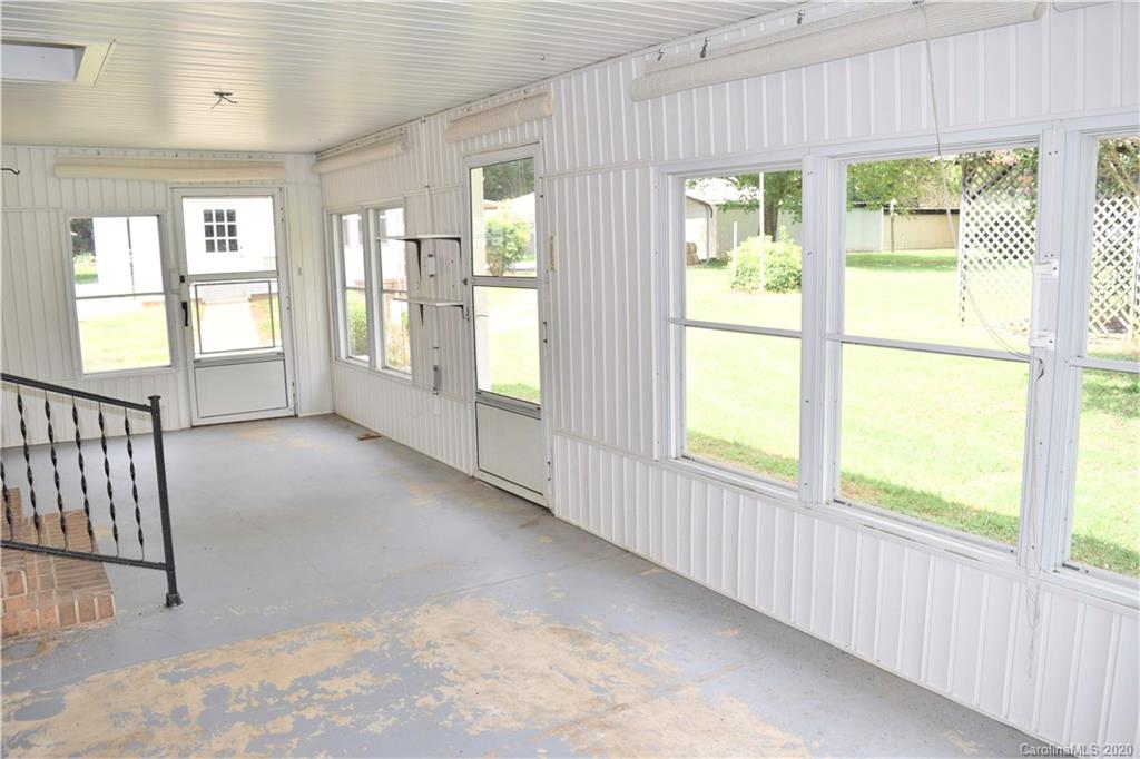 530 Poole Road Salisbury, NC 28146 - Photo 21 of 28 Gallery Image 21