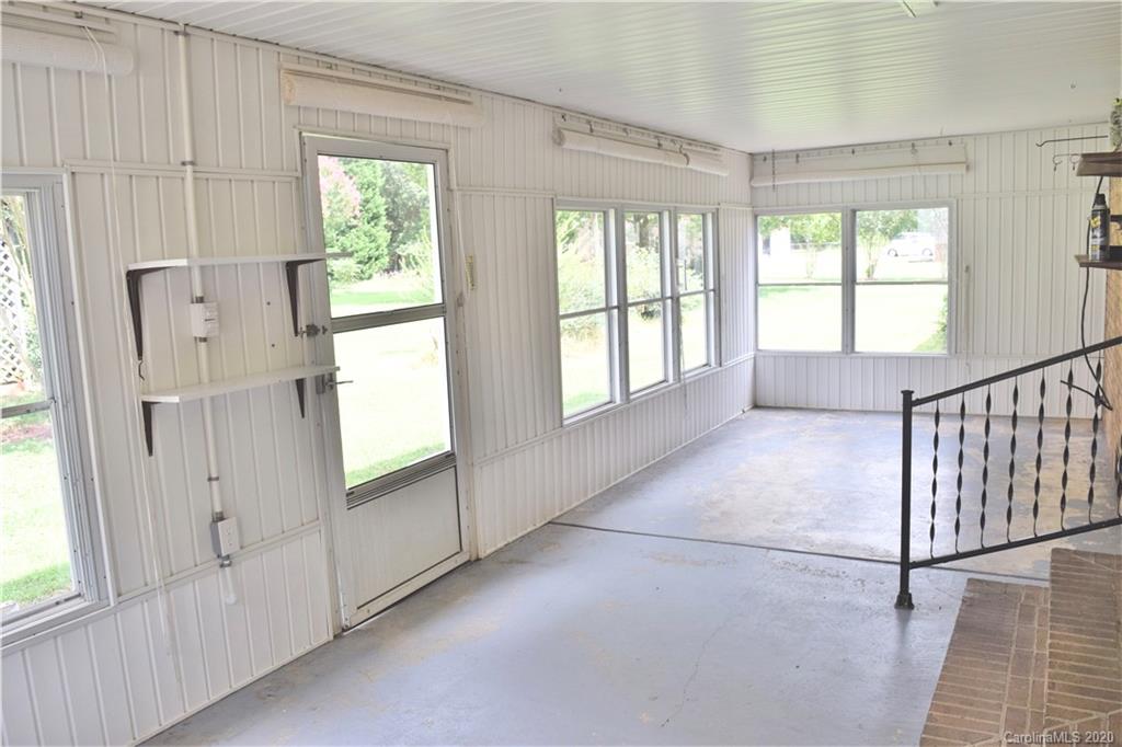 530 Poole Road Salisbury, NC 28146 - Photo 22 of 28 Gallery Image 22