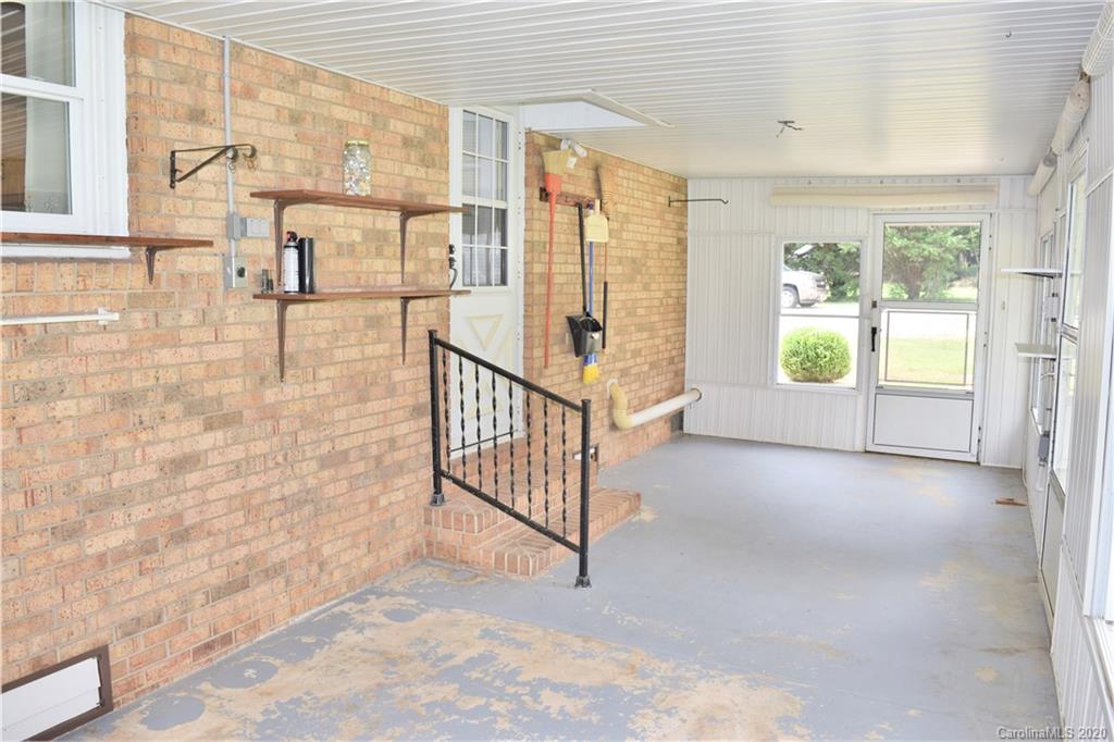530 Poole Road Salisbury, NC 28146 - Photo 23 of 28 Gallery Image 23