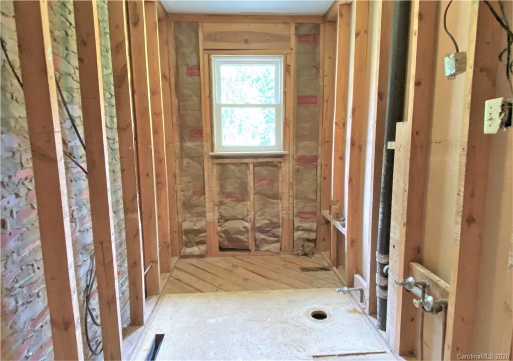 530 Poole Road Salisbury, NC 28146 - Photo 24 of 28 Gallery Image 24