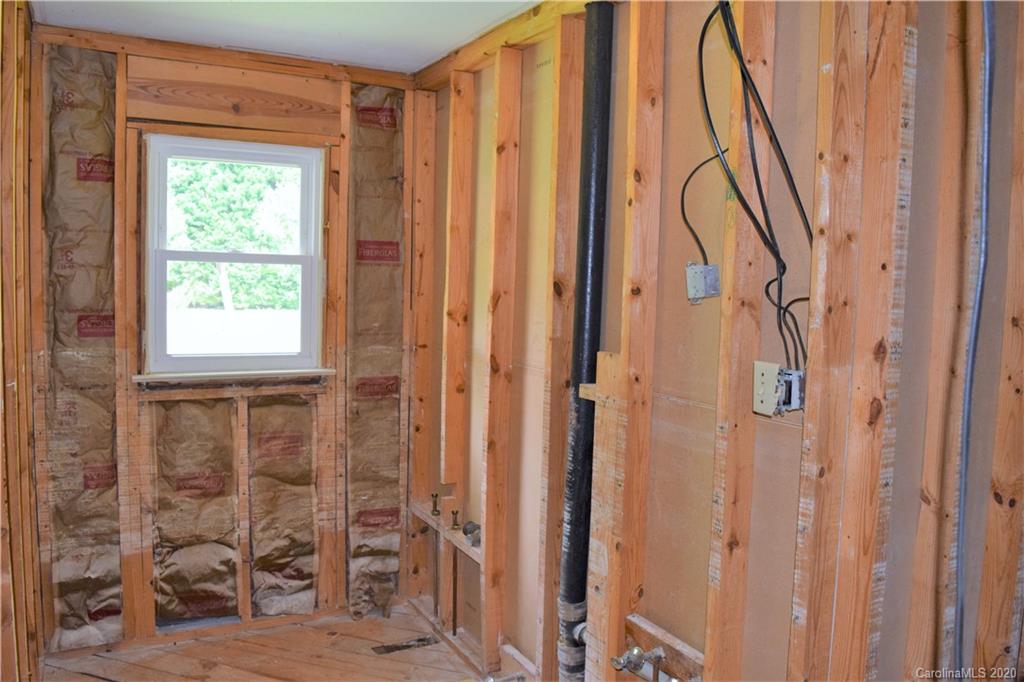 530 Poole Road Salisbury, NC 28146 - Photo 25 of 28 Gallery Image 25