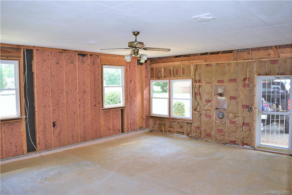 530 Poole Road Salisbury, NC 28146 - Photo 26 of 28 Gallery Image 26
