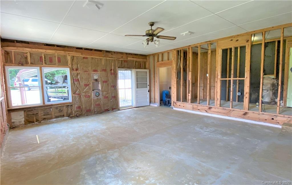 530 Poole Road Salisbury, NC 28146 - Photo 27 of 28 Gallery Image 27