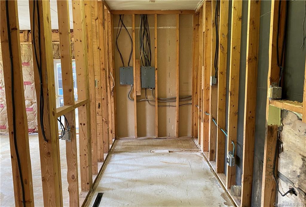 530 Poole Road Salisbury, NC 28146 - Photo 28 of 28 Gallery Image 28