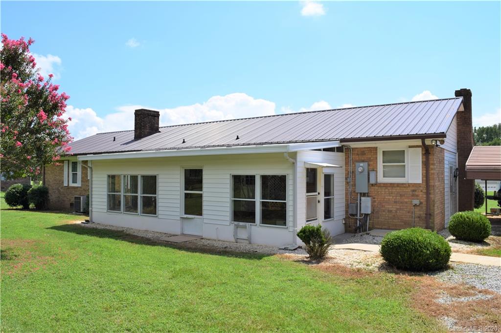 530 Poole Road Salisbury, NC 28146 - Photo 4 of 28 Gallery Image 4