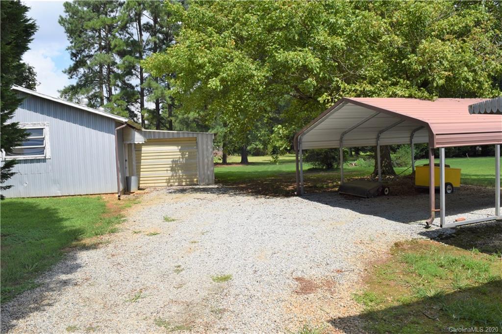 530 Poole Road Salisbury, NC 28146 - Photo 5 of 28 Gallery Image 5