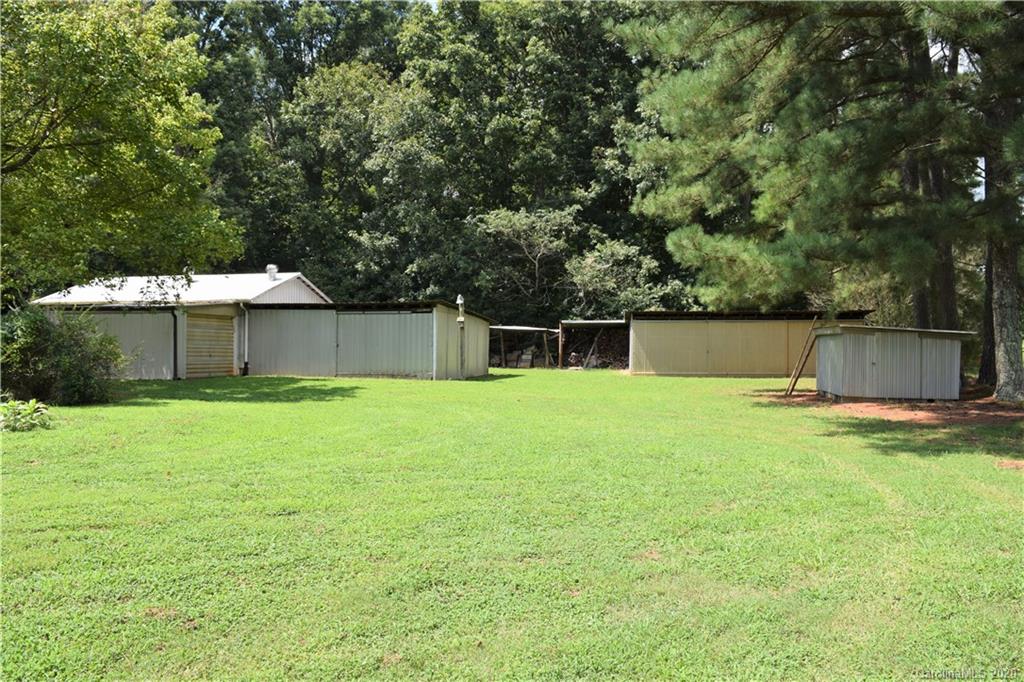 530 Poole Road Salisbury, NC 28146 - Photo 6 of 28 Gallery Image 6