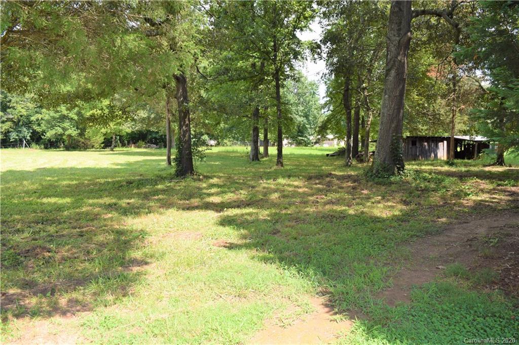 530 Poole Road Salisbury, NC 28146 - Photo 7 of 28 Gallery Image 7