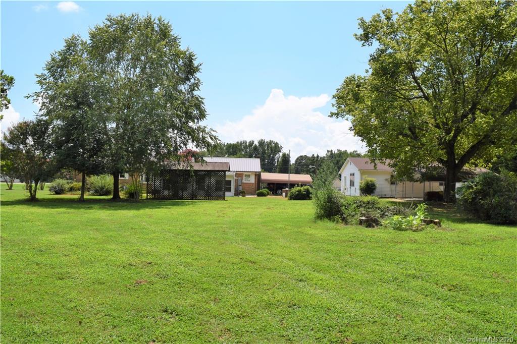 530 Poole Road Salisbury, NC 28146 - Photo 8 of 28 Gallery Image 8
