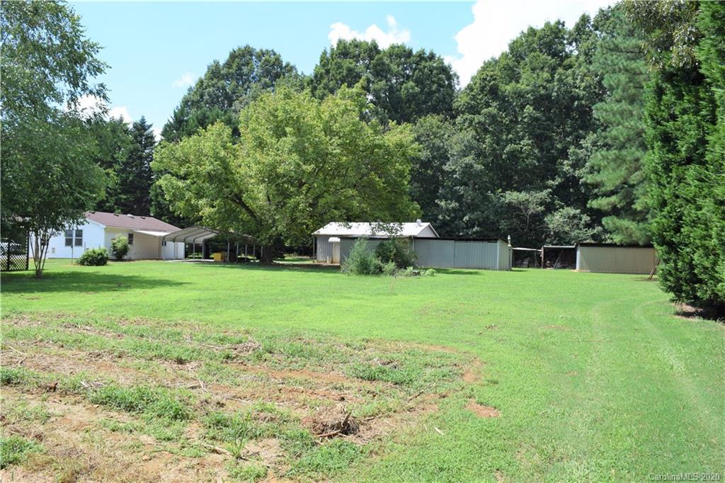530 Poole Road Salisbury, NC 28146 - Photo 9 of 28 Gallery Image 9