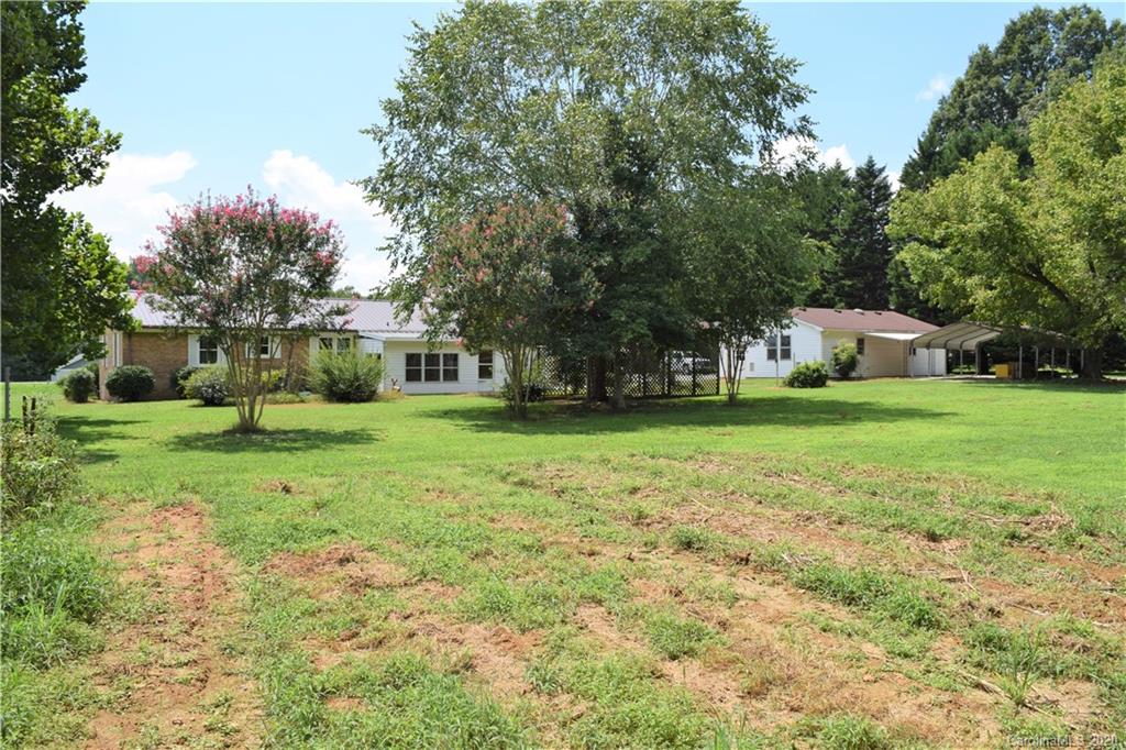 530 Poole Road Salisbury, NC 28146 - Photo 10 of 28 Gallery Image 10
