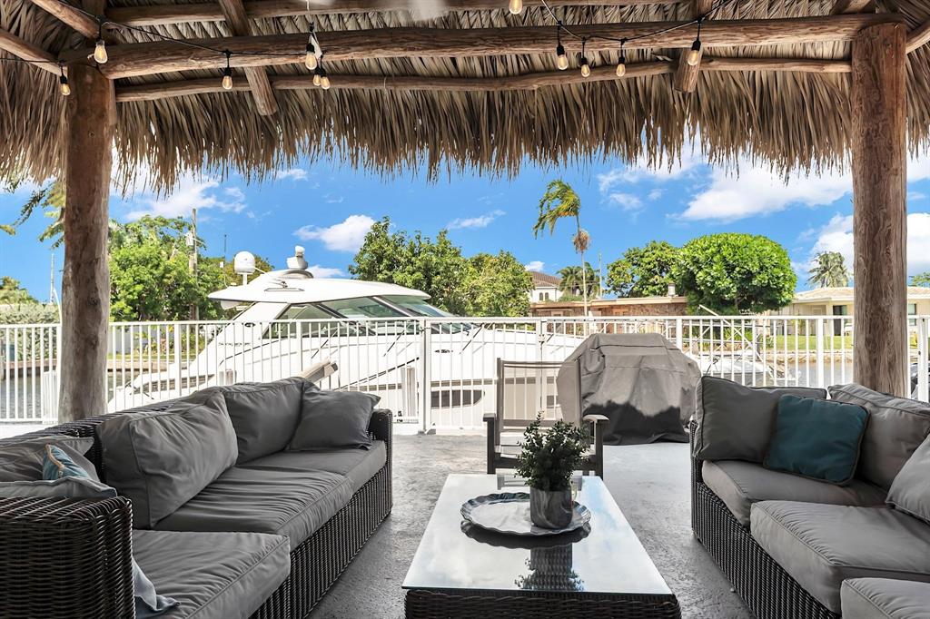 2233 Southeast 15th Street Pompano Beach, FL 33062 - Photo 13 of 53