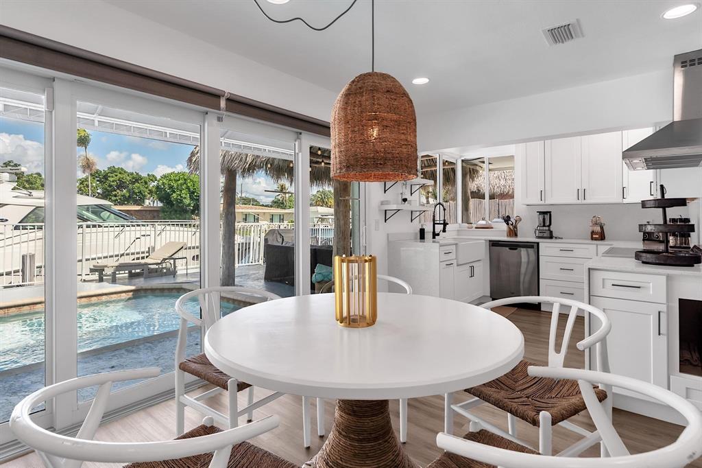 2233 Southeast 15th Street Pompano Beach, FL 33062 - Photo 26 of 53