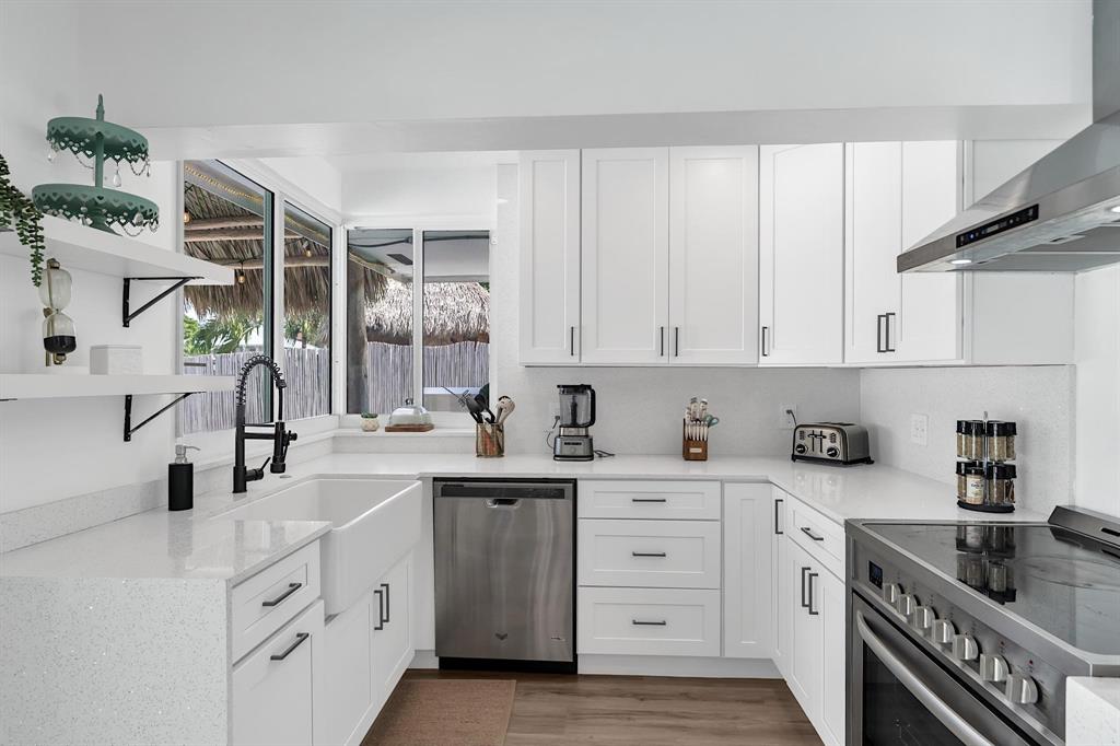 2233 Southeast 15th Street Pompano Beach, FL 33062 - Photo 30 of 53