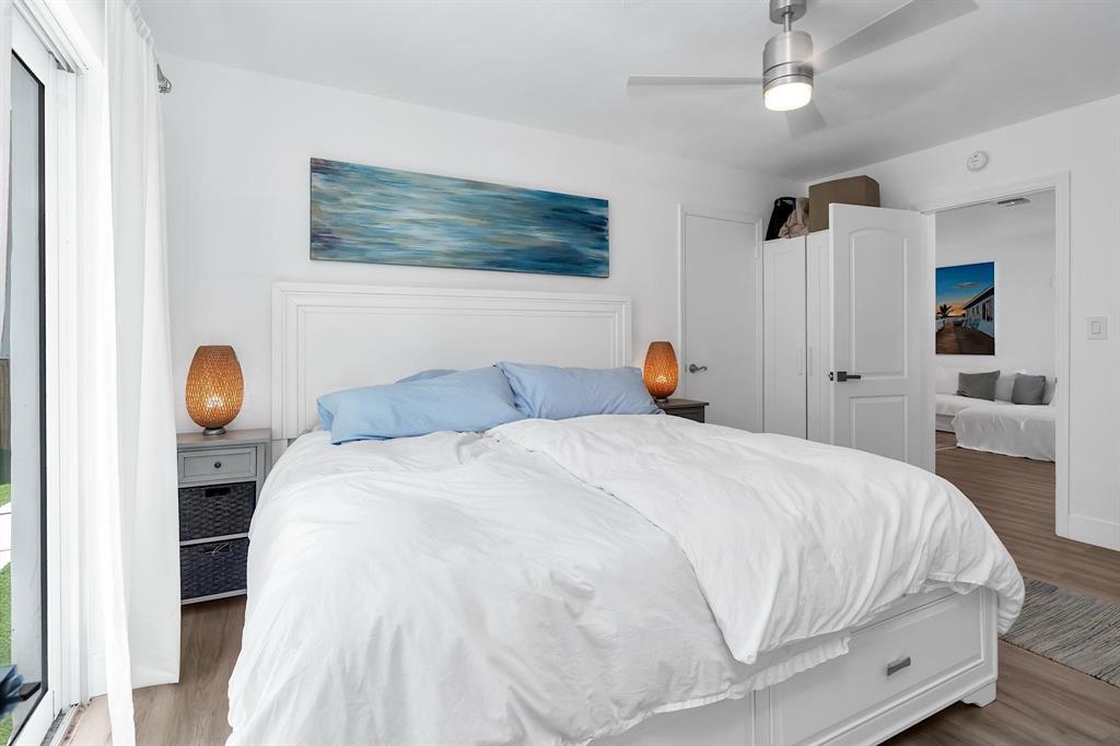 2233 Southeast 15th Street Pompano Beach, FL 33062 - Photo 35 of 53