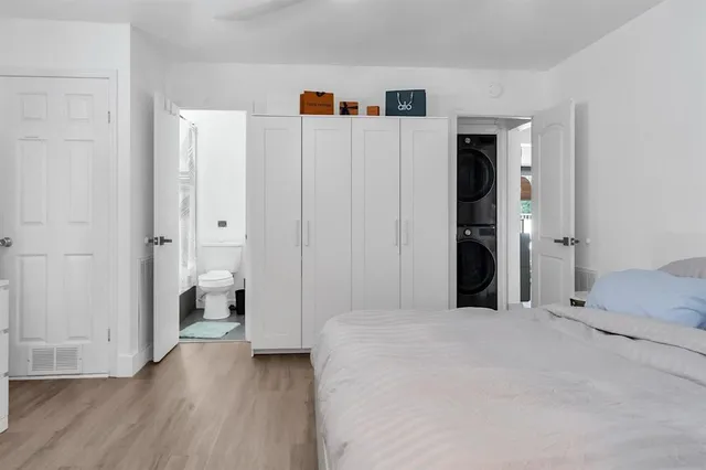 $12,500 | 2233 Southeast 15th Street, Pompano Beach, FL 33062