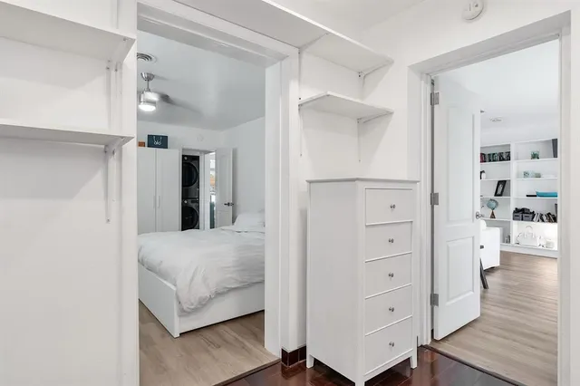 $12,500 | 2233 Southeast 15th Street, Pompano Beach, FL 33062