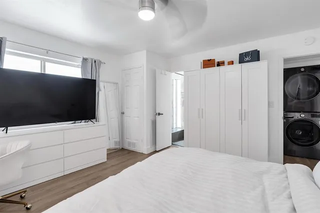 $12,500 | 2233 Southeast 15th Street, Pompano Beach, FL 33062