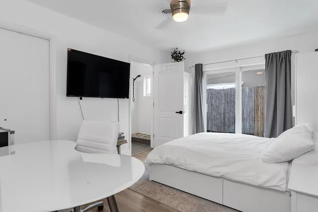 $12,500 | 2233 Southeast 15th Street, Pompano Beach, FL 33062