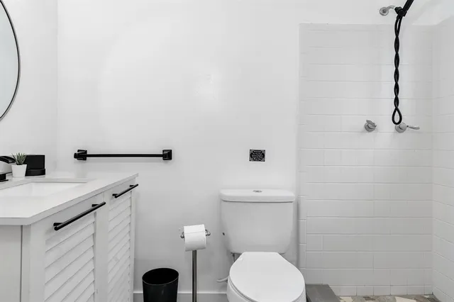 $12,500 | 2233 Southeast 15th Street, Pompano Beach, FL 33062