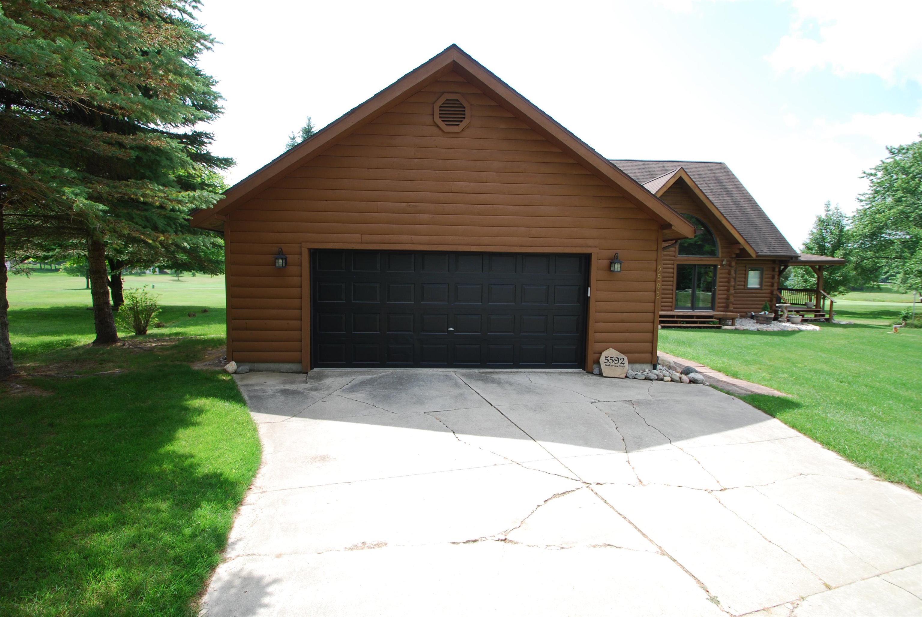 5592 Linksview Way Gladwin, MI 48624 - Photo 67 of 87 1947550-8875ec63-edb1-4900-b2c8-da0d4d347a53.JPG