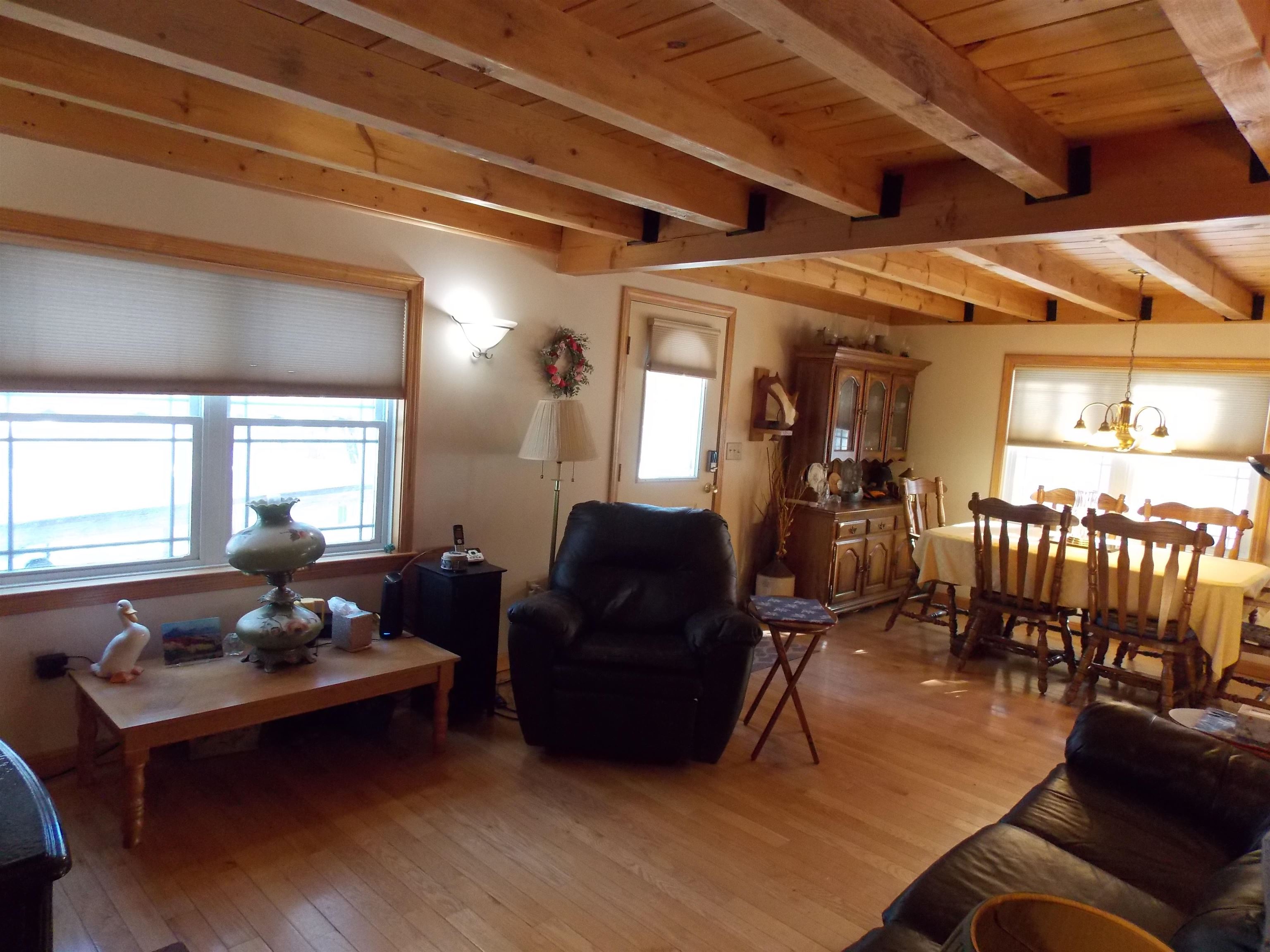 109 Partridge Run Conway, NH 03813 - Photo 13 of 24