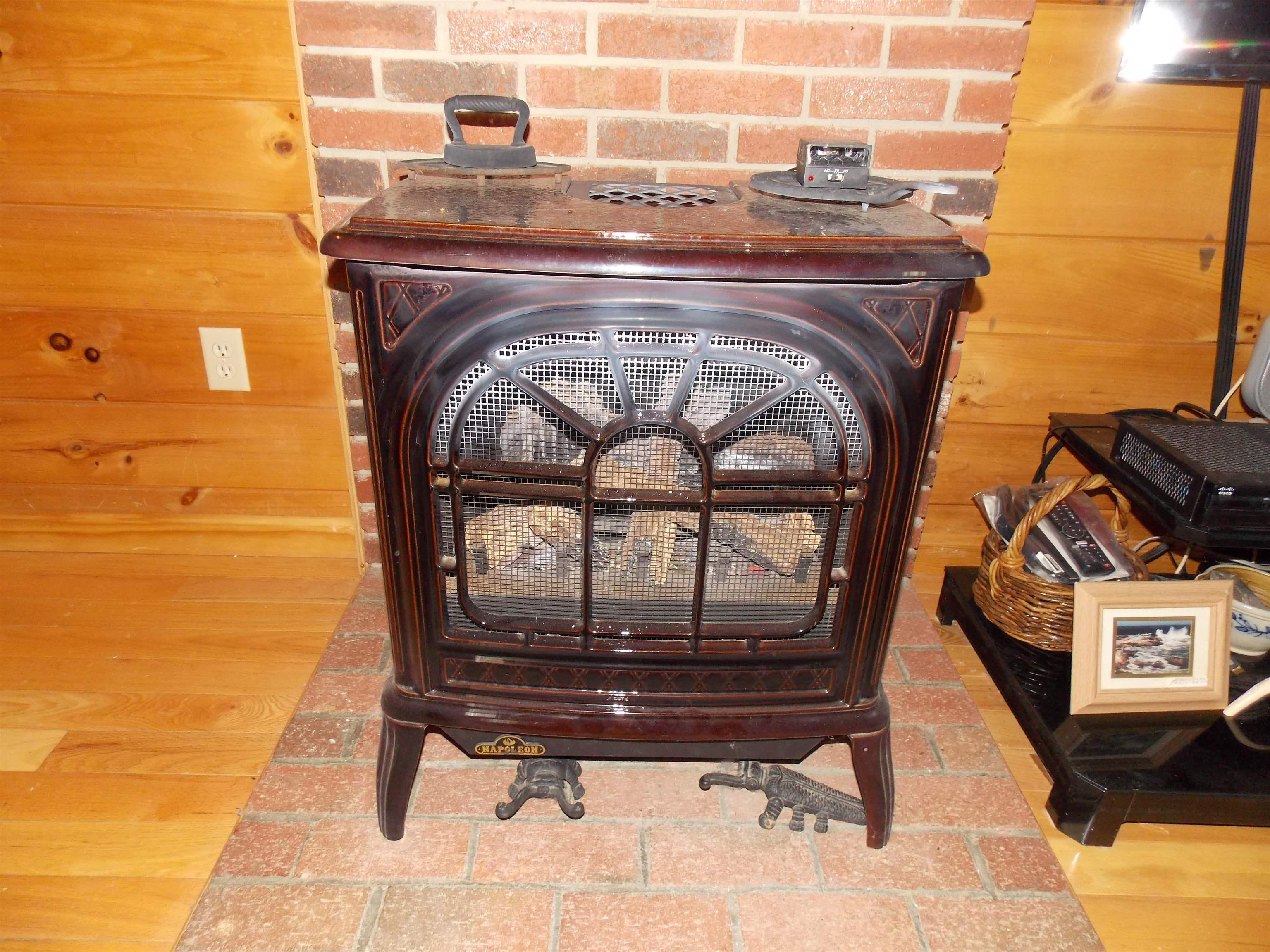 109 Partridge Run Conway, NH 03813 - Photo 14 of 24