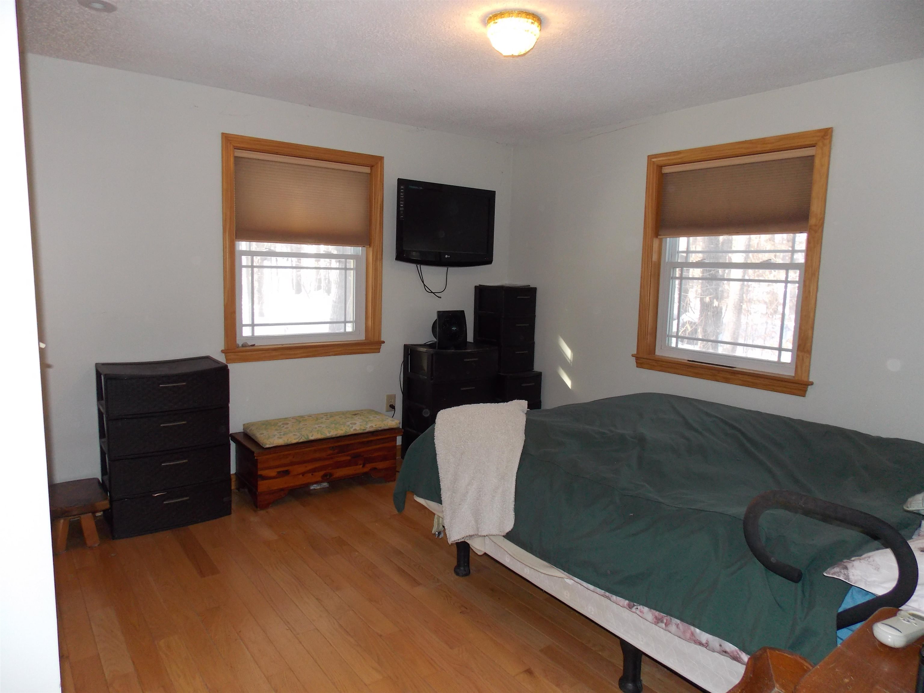 109 Partridge Run Conway, NH 03813 - Photo 15 of 24