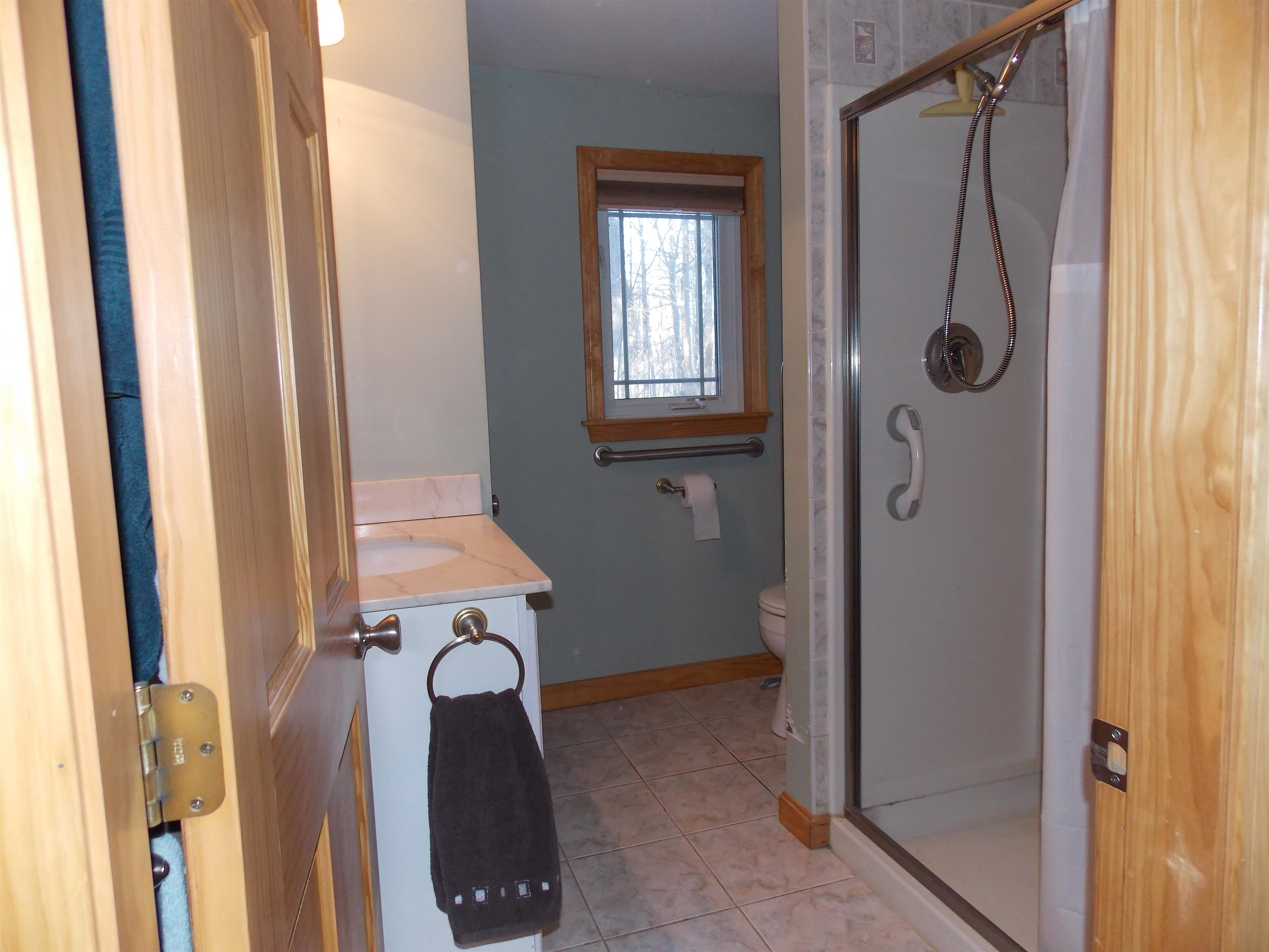 109 Partridge Run Conway, NH 03813 - Photo 16 of 24