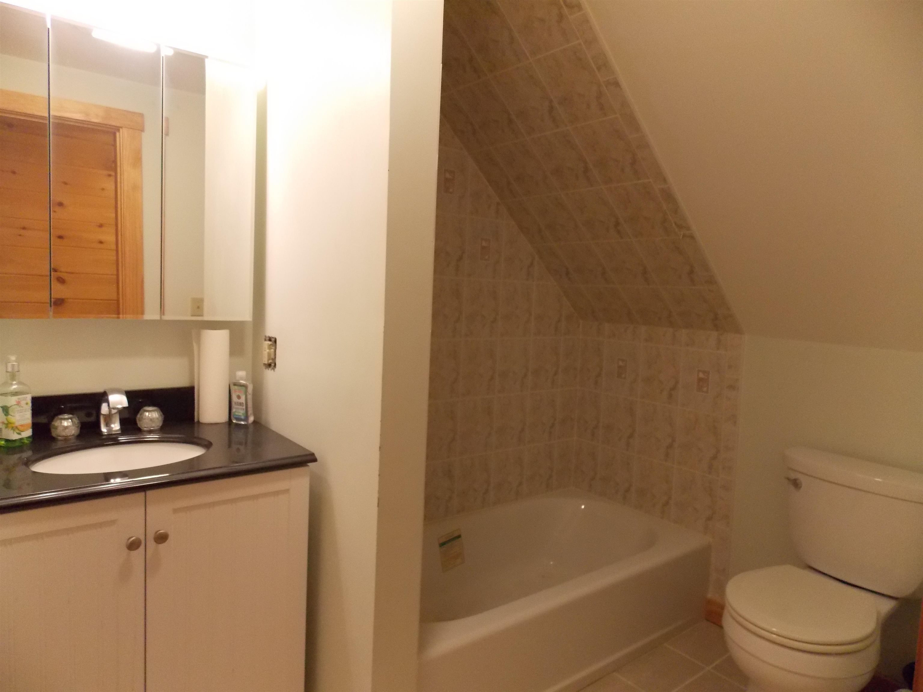 109 Partridge Run Conway, NH 03813 - Photo 17 of 24